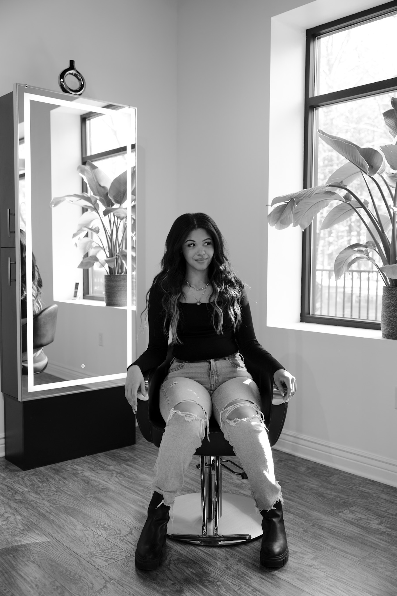 Cayla 2_107A7529