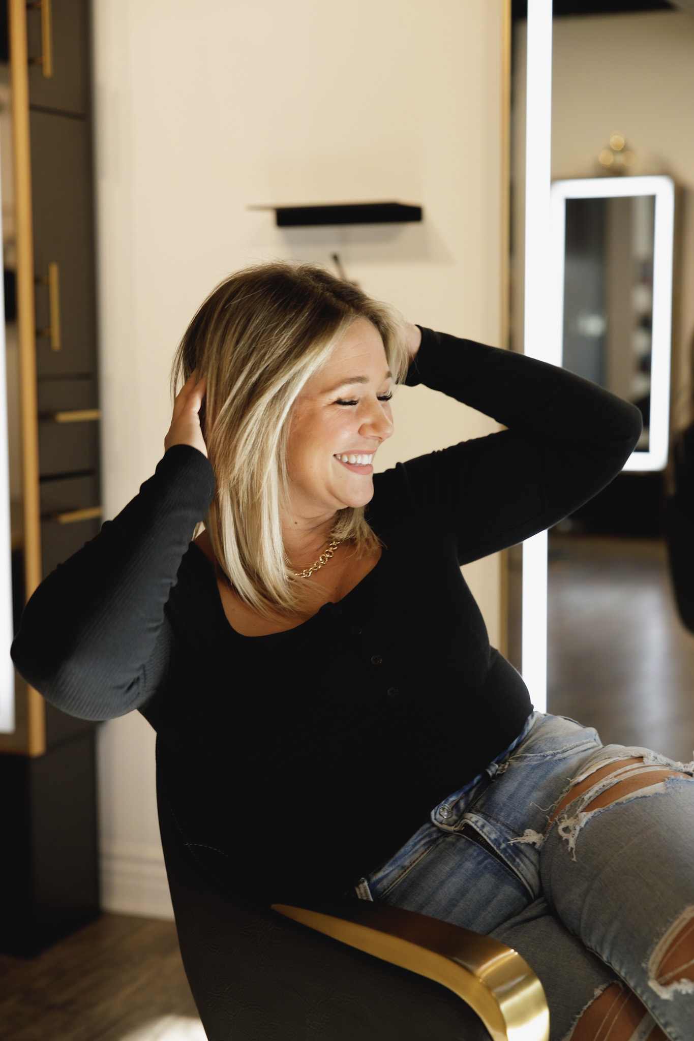 Jill 3_107A7660