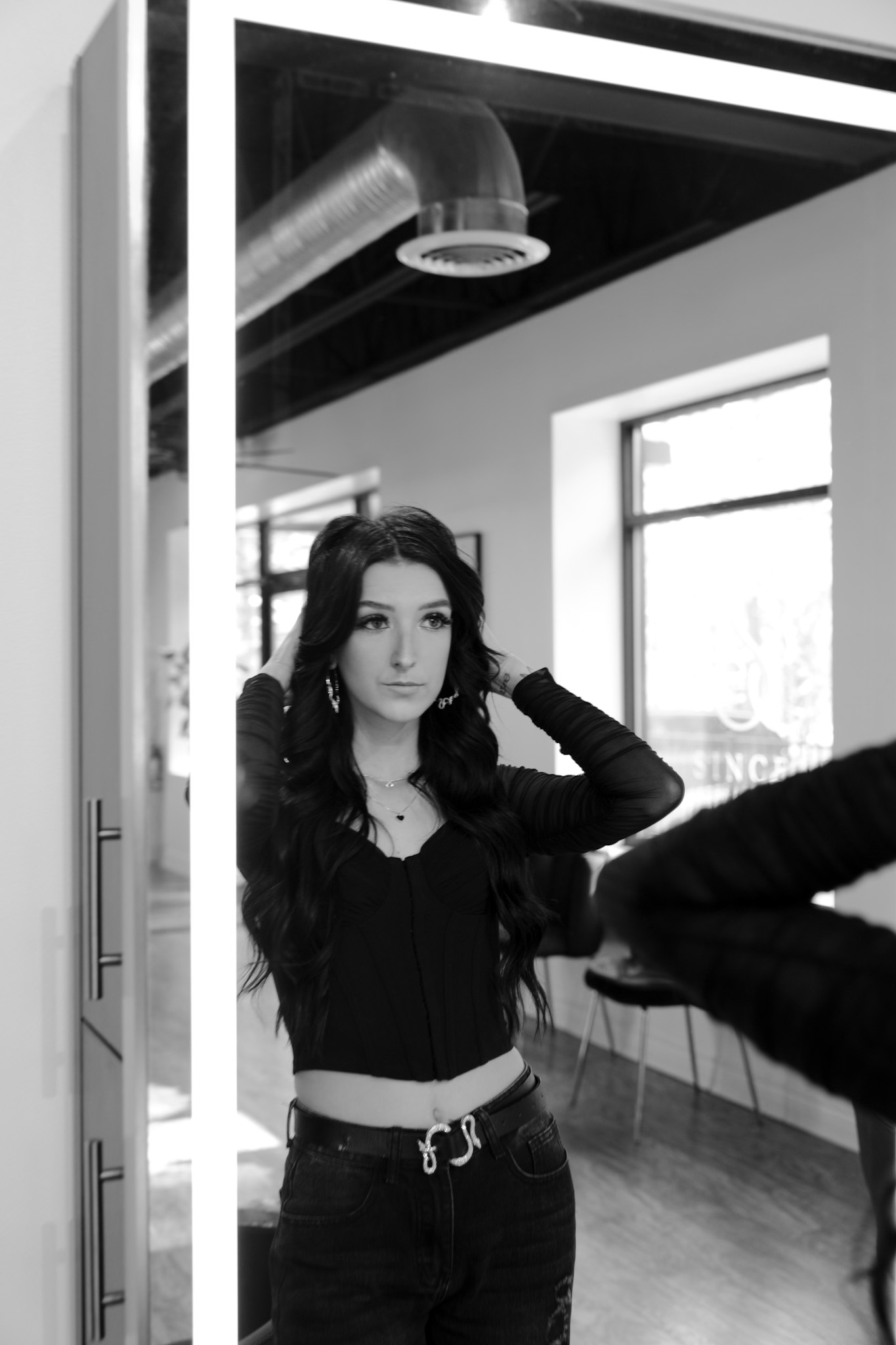 Quiana 2_107A7210