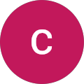 christine Hood profile picture