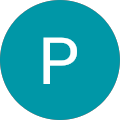 Patricia profile picture