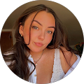 Chloe Rose profile picture