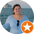 Clara LaPorte profile picture
