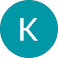 Kendra Krug profile picture