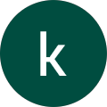 kim stey profile picture