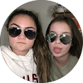 asia blakeborough profile picture