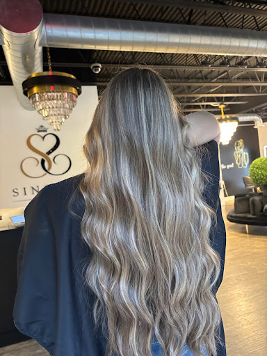 Photo from customer review