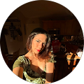 Mariah Fredette profile picture
