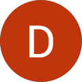 Donna Snyder profile picture