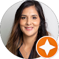 Ruth Hernandez-Rios profile picture