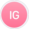 Isabella George profile picture