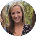 Shannon McMillan profile picture