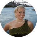 Amanda Coonradt profile picture