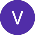 Vivienne Gilb profile picture