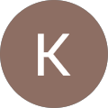Kate Manilenko profile picture