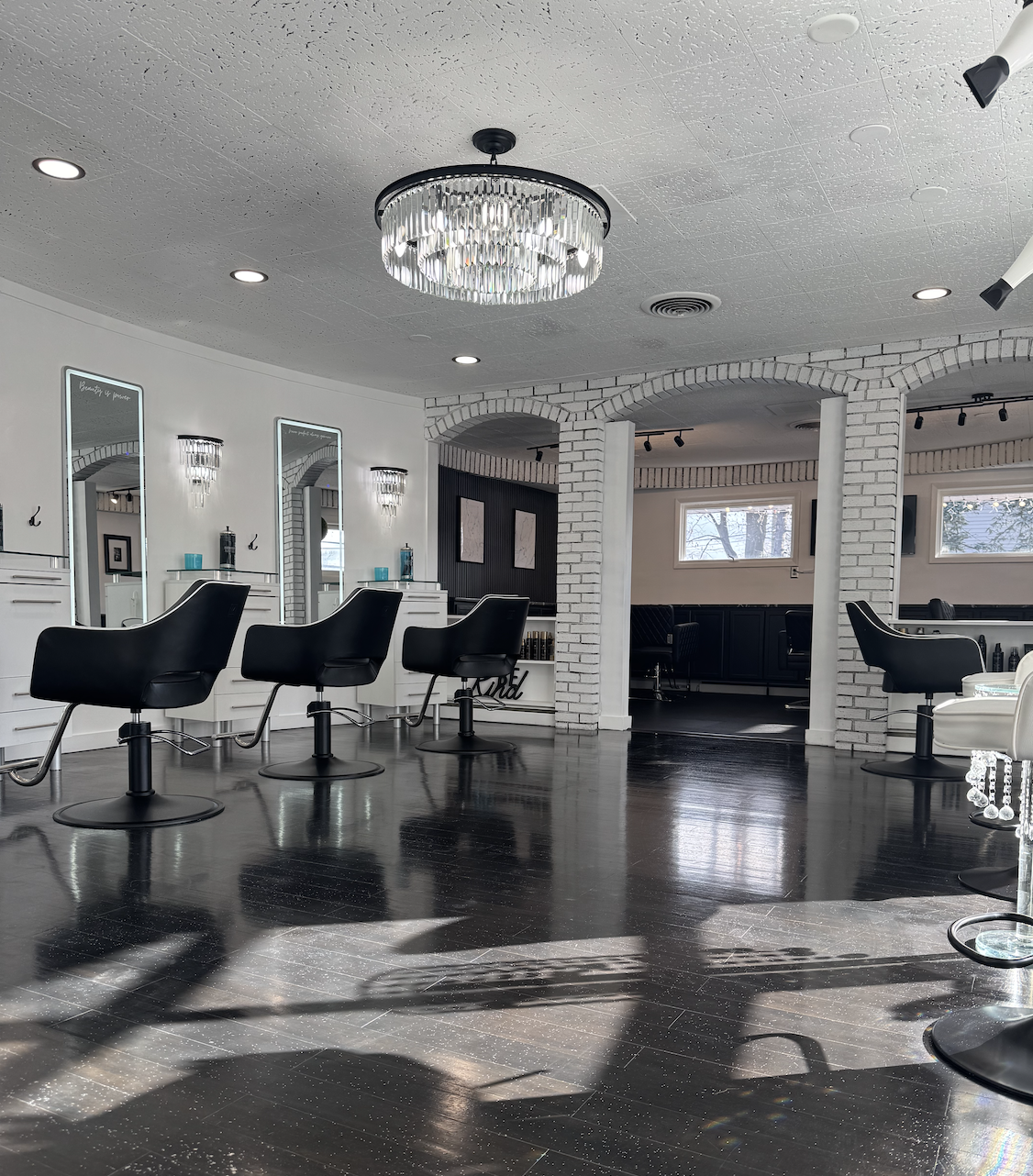 Sincere Salon Latham_Jan 2025