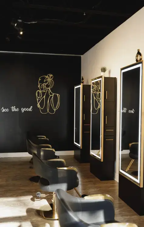 Hair-Salon-and-Wedding-Services (1)